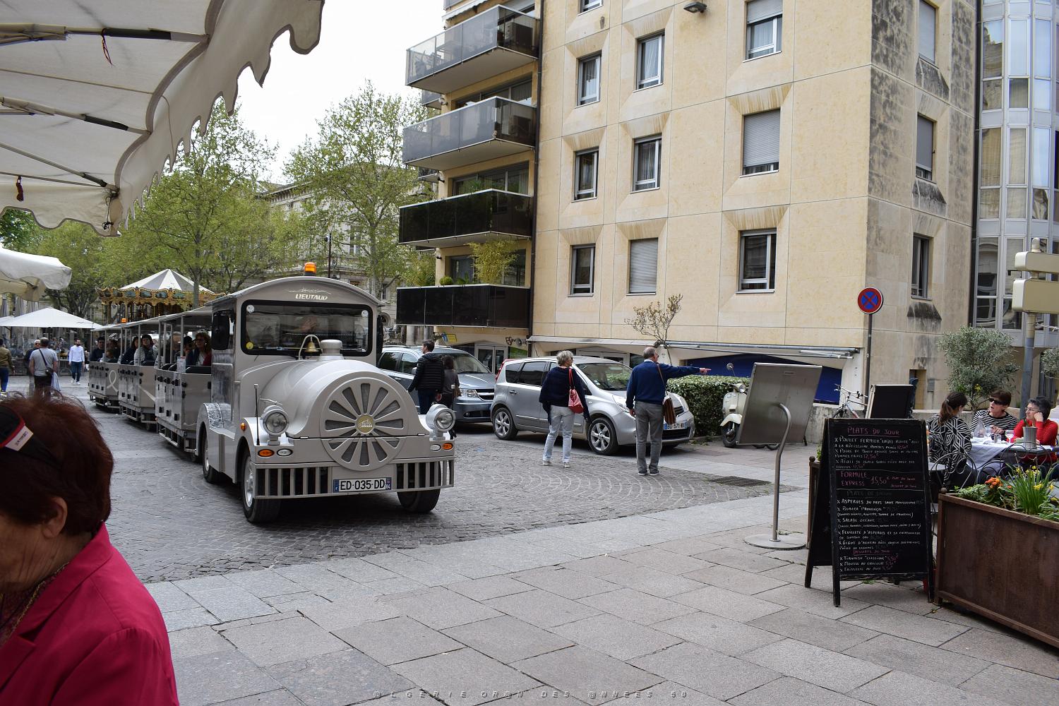 2018 04 16 AVIGNON (44).JPG